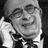 Pierre Magnier
