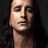 Scott Stapp