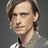 Mackenzie Crook