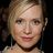 Emily Procter
