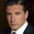 William Baldwin