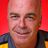 Jerry Doyle