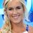 Bethany Hamilton