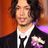 Hiro Mizushima