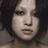 Mika Nakashima