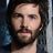 Jim Sturgess