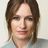 Emily Mortimer