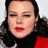 Debi Mazar