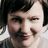 Josie Long