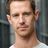 Jason Dohring