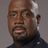 Richard T. Jones