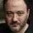 Peter Silverleaf