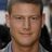 Tom Hopper