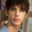 David Lambert