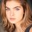 Brighton Sharbino