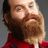 Harley Morenstein