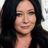 Shannen Doherty