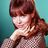 Barbara Feldon