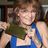 Denise Nickerson