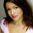Coralie Rose