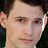 Bryan Dechart