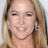 Erin Murphy