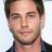 Dean Geyer