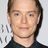 Freddie Fox