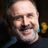 David Arquette