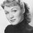 Eve Arden