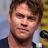 Luke Hemsworth