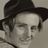 Wallace Reid Jr.