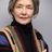 Emmanuelle Riva