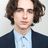 Timothée Chalamet