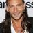 Zach McGowan