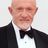 Jonathan Banks