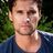 Jason Wilder