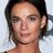 Gabrielle Anwar