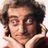 Marty Feldman