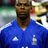 Sylvain Wiltord