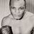 Jersey Joe Walcott