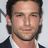 Daren Kagasoff