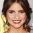 Shelley Hennig