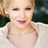 Anne McDaniels