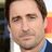 Luke Wilson