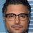 Jaime Camil