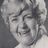 Lynne Perrie