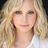 Candice Accola