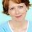 Kathleen M. Darcy