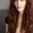 Megan Hensley